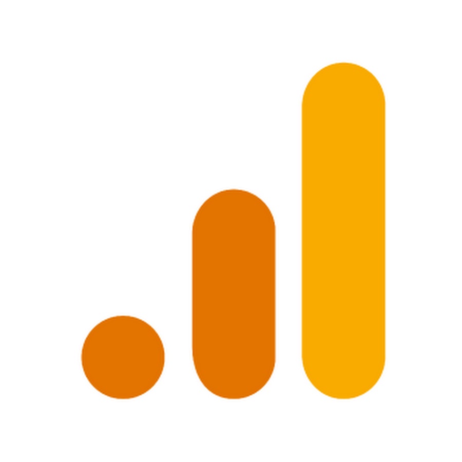 Google Analytic